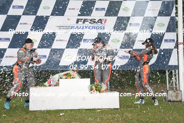 http://v2.adecom-photo.com/images//1.RALLYCROSS/2023/8_RALLYCROSS_FALEYRAS_2023/TWINGO/DREAN_Celia/33A_0404.JPG