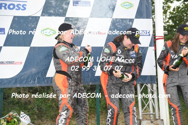 http://v2.adecom-photo.com/images//1.RALLYCROSS/2023/8_RALLYCROSS_FALEYRAS_2023/TWINGO/DREAN_Celia/33A_0405.JPG