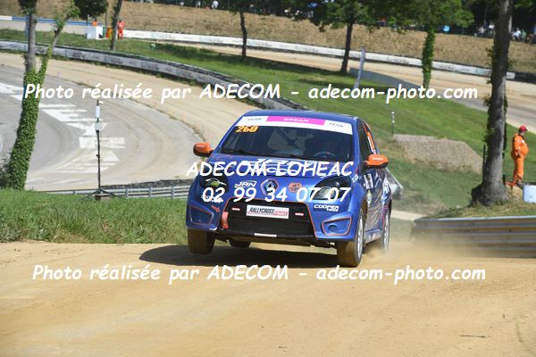 http://v2.adecom-photo.com/images//1.RALLYCROSS/2023/8_RALLYCROSS_FALEYRAS_2023/TWINGO/DREAN_Celia/33A_7618.JPG