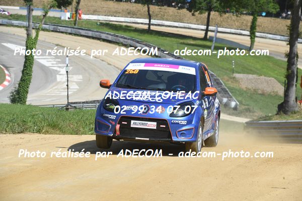 http://v2.adecom-photo.com/images//1.RALLYCROSS/2023/8_RALLYCROSS_FALEYRAS_2023/TWINGO/DREAN_Celia/33A_7619.JPG