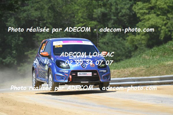 http://v2.adecom-photo.com/images//1.RALLYCROSS/2023/8_RALLYCROSS_FALEYRAS_2023/TWINGO/DREAN_Celia/33A_8185.JPG