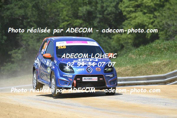 http://v2.adecom-photo.com/images//1.RALLYCROSS/2023/8_RALLYCROSS_FALEYRAS_2023/TWINGO/DREAN_Celia/33A_8186.JPG