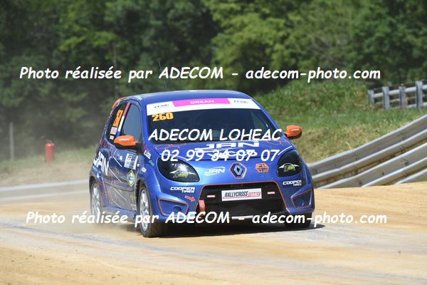 http://v2.adecom-photo.com/images//1.RALLYCROSS/2023/8_RALLYCROSS_FALEYRAS_2023/TWINGO/DREAN_Celia/33A_8188.JPG