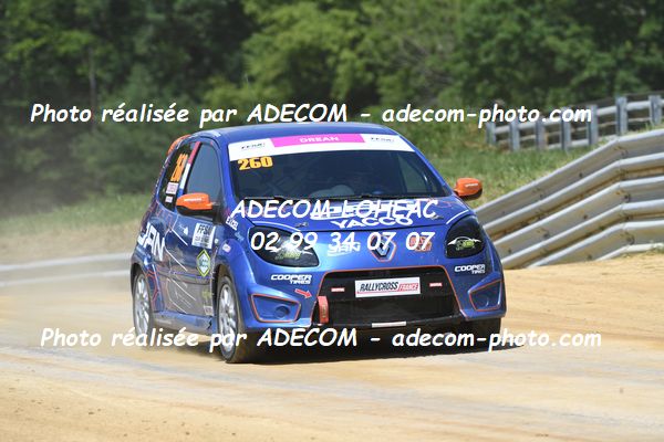 http://v2.adecom-photo.com/images//1.RALLYCROSS/2023/8_RALLYCROSS_FALEYRAS_2023/TWINGO/DREAN_Celia/33A_8189.JPG