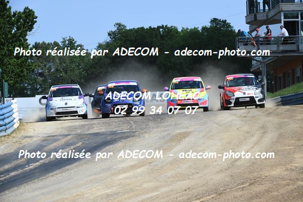 http://v2.adecom-photo.com/images//1.RALLYCROSS/2023/8_RALLYCROSS_FALEYRAS_2023/TWINGO/DREAN_Celia/33A_8659.JPG