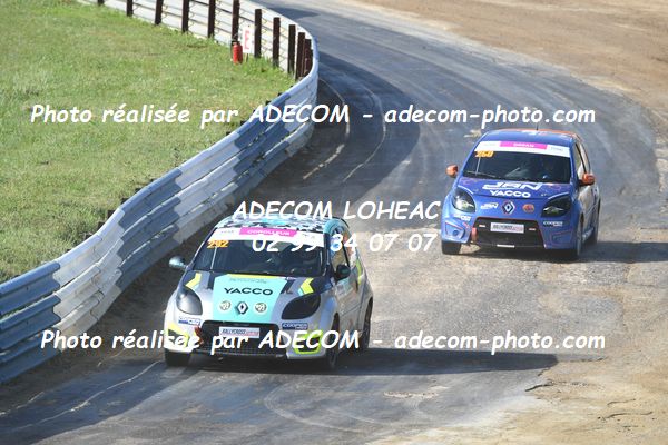 http://v2.adecom-photo.com/images//1.RALLYCROSS/2023/8_RALLYCROSS_FALEYRAS_2023/TWINGO/DREAN_Celia/33A_9172.JPG