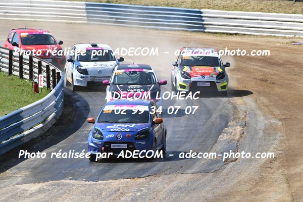 http://v2.adecom-photo.com/images//1.RALLYCROSS/2023/8_RALLYCROSS_FALEYRAS_2023/TWINGO/DREAN_Celia/33A_9435.JPG