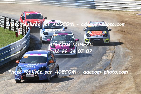 http://v2.adecom-photo.com/images//1.RALLYCROSS/2023/8_RALLYCROSS_FALEYRAS_2023/TWINGO/DREAN_Celia/33A_9438.JPG