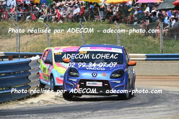 http://v2.adecom-photo.com/images//1.RALLYCROSS/2023/8_RALLYCROSS_FALEYRAS_2023/TWINGO/DREAN_Celia/33A_9804.JPG