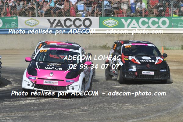 http://v2.adecom-photo.com/images//1.RALLYCROSS/2023/8_RALLYCROSS_FALEYRAS_2023/TWINGO/LAMBEC_Estelle/33A_0309.JPG