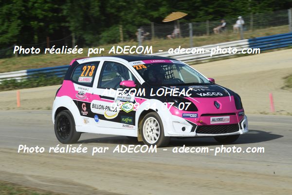 http://v2.adecom-photo.com/images//1.RALLYCROSS/2023/8_RALLYCROSS_FALEYRAS_2023/TWINGO/LAMBEC_Estelle/33A_6638.JPG