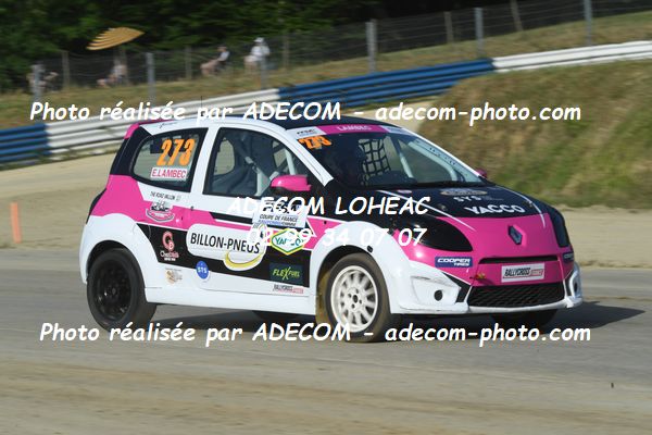 http://v2.adecom-photo.com/images//1.RALLYCROSS/2023/8_RALLYCROSS_FALEYRAS_2023/TWINGO/LAMBEC_Estelle/33A_6639.JPG