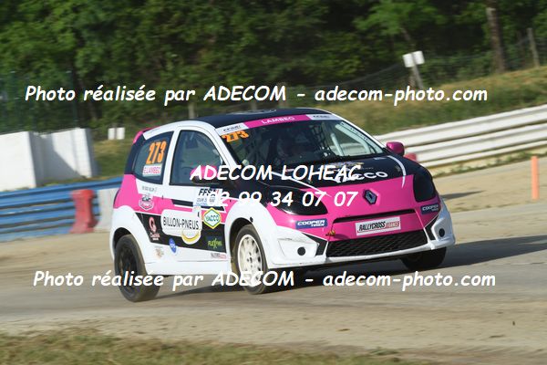 http://v2.adecom-photo.com/images//1.RALLYCROSS/2023/8_RALLYCROSS_FALEYRAS_2023/TWINGO/LAMBEC_Estelle/33A_6659.JPG