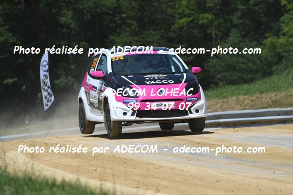 http://v2.adecom-photo.com/images//1.RALLYCROSS/2023/8_RALLYCROSS_FALEYRAS_2023/TWINGO/LAMBEC_Estelle/33A_8126.JPG