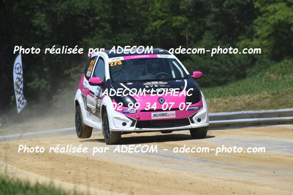 http://v2.adecom-photo.com/images//1.RALLYCROSS/2023/8_RALLYCROSS_FALEYRAS_2023/TWINGO/LAMBEC_Estelle/33A_8127.JPG