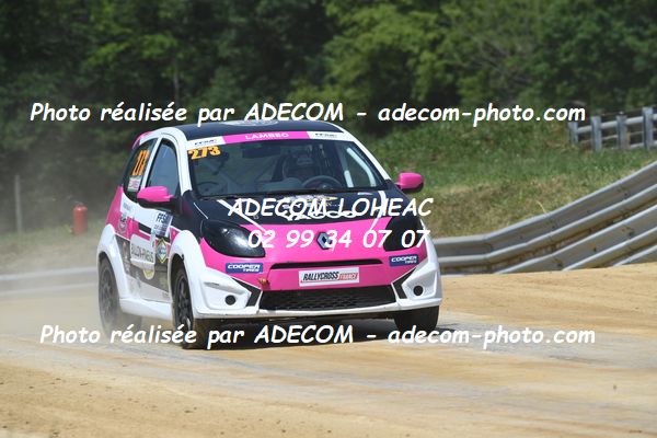 http://v2.adecom-photo.com/images//1.RALLYCROSS/2023/8_RALLYCROSS_FALEYRAS_2023/TWINGO/LAMBEC_Estelle/33A_8130.JPG