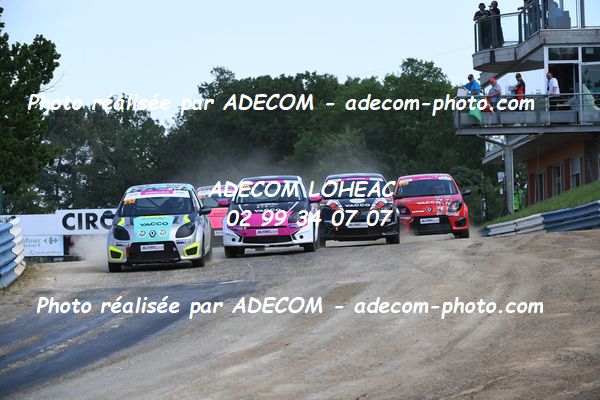 http://v2.adecom-photo.com/images//1.RALLYCROSS/2023/8_RALLYCROSS_FALEYRAS_2023/TWINGO/LAMBEC_Estelle/33A_8633.JPG