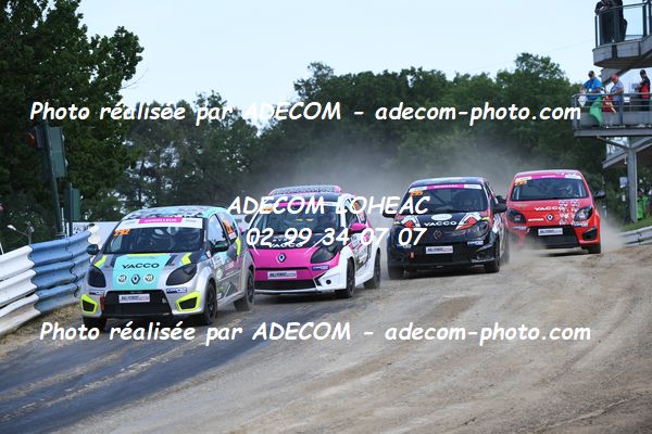 http://v2.adecom-photo.com/images//1.RALLYCROSS/2023/8_RALLYCROSS_FALEYRAS_2023/TWINGO/LAMBEC_Estelle/33A_8635.JPG