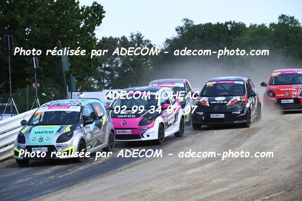 http://v2.adecom-photo.com/images//1.RALLYCROSS/2023/8_RALLYCROSS_FALEYRAS_2023/TWINGO/LAMBEC_Estelle/33A_8638.JPG