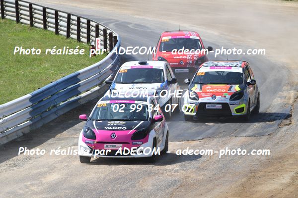 http://v2.adecom-photo.com/images//1.RALLYCROSS/2023/8_RALLYCROSS_FALEYRAS_2023/TWINGO/LAMBEC_Estelle/33A_9440.JPG