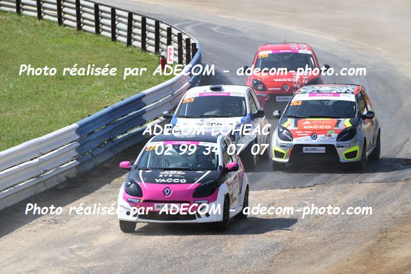 http://v2.adecom-photo.com/images//1.RALLYCROSS/2023/8_RALLYCROSS_FALEYRAS_2023/TWINGO/LAMBEC_Estelle/33A_9441.JPG