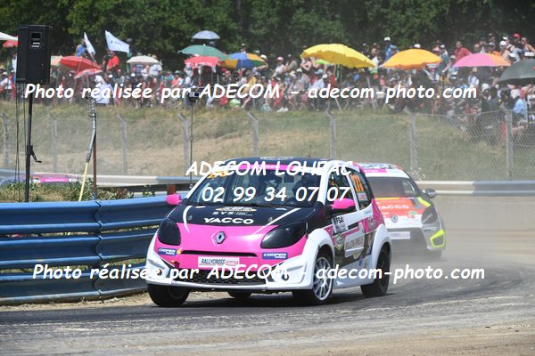 http://v2.adecom-photo.com/images//1.RALLYCROSS/2023/8_RALLYCROSS_FALEYRAS_2023/TWINGO/LAMBEC_Estelle/33A_9823.JPG