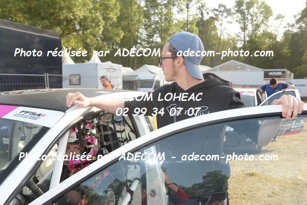 http://v2.adecom-photo.com/images//1.RALLYCROSS/2023/8_RALLYCROSS_FALEYRAS_2023/TWINGO/LAMBEC_Estelle/33E_4942.JPG