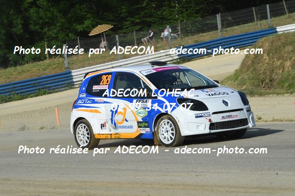 http://v2.adecom-photo.com/images//1.RALLYCROSS/2023/8_RALLYCROSS_FALEYRAS_2023/TWINGO/LEFRANCOIS_Marie/33A_6626.JPG