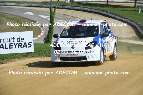 http://v2.adecom-photo.com/images//1.RALLYCROSS/2023/8_RALLYCROSS_FALEYRAS_2023/TWINGO/LEFRANCOIS_Marie/33A_7197.JPG