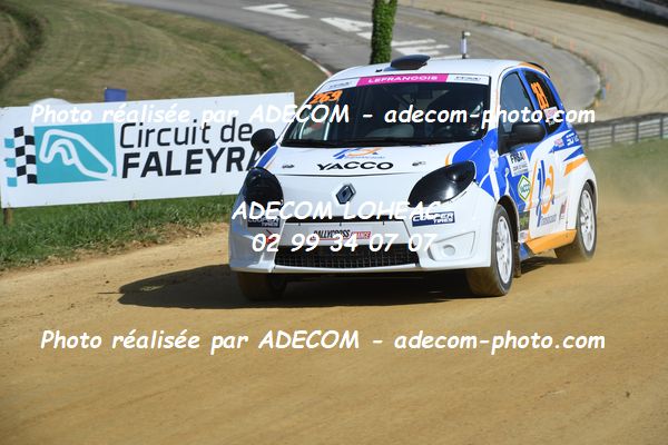 http://v2.adecom-photo.com/images//1.RALLYCROSS/2023/8_RALLYCROSS_FALEYRAS_2023/TWINGO/LEFRANCOIS_Marie/33A_7199.JPG