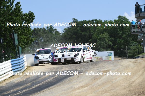 http://v2.adecom-photo.com/images//1.RALLYCROSS/2023/8_RALLYCROSS_FALEYRAS_2023/TWINGO/LEFRANCOIS_Marie/33A_8578.JPG