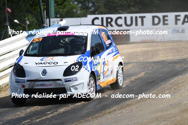 http://v2.adecom-photo.com/images//1.RALLYCROSS/2023/8_RALLYCROSS_FALEYRAS_2023/TWINGO/LEFRANCOIS_Marie/33A_8599.JPG