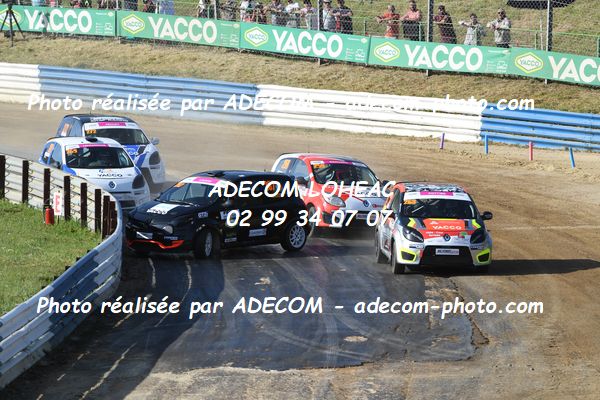 http://v2.adecom-photo.com/images//1.RALLYCROSS/2023/8_RALLYCROSS_FALEYRAS_2023/TWINGO/LEFRANCOIS_Marie/33A_9115.JPG