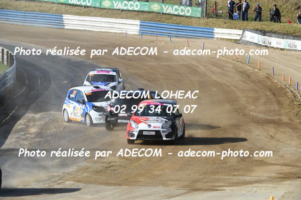 http://v2.adecom-photo.com/images//1.RALLYCROSS/2023/8_RALLYCROSS_FALEYRAS_2023/TWINGO/LEFRANCOIS_Marie/33A_9132.JPG