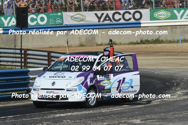 http://v2.adecom-photo.com/images//1.RALLYCROSS/2023/8_RALLYCROSS_FALEYRAS_2023/TWINGO/LEFRANCOIS_Melanie/33A_0335.JPG