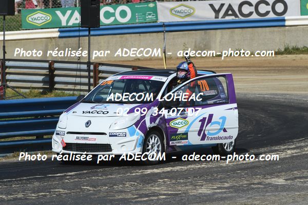 http://v2.adecom-photo.com/images//1.RALLYCROSS/2023/8_RALLYCROSS_FALEYRAS_2023/TWINGO/LEFRANCOIS_Melanie/33A_0338.JPG