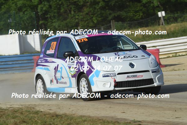 http://v2.adecom-photo.com/images//1.RALLYCROSS/2023/8_RALLYCROSS_FALEYRAS_2023/TWINGO/LEFRANCOIS_Melanie/33A_6617.JPG
