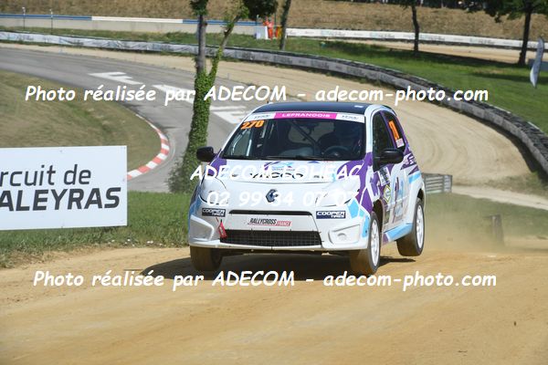 http://v2.adecom-photo.com/images//1.RALLYCROSS/2023/8_RALLYCROSS_FALEYRAS_2023/TWINGO/LEFRANCOIS_Melanie/33A_7608.JPG