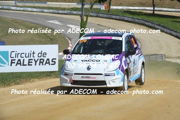 http://v2.adecom-photo.com/images//1.RALLYCROSS/2023/8_RALLYCROSS_FALEYRAS_2023/TWINGO/LEFRANCOIS_Melanie/33A_7609.JPG