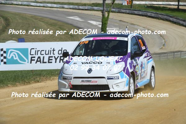 http://v2.adecom-photo.com/images//1.RALLYCROSS/2023/8_RALLYCROSS_FALEYRAS_2023/TWINGO/LEFRANCOIS_Melanie/33A_7610.JPG