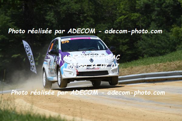 http://v2.adecom-photo.com/images//1.RALLYCROSS/2023/8_RALLYCROSS_FALEYRAS_2023/TWINGO/LEFRANCOIS_Melanie/33A_8151.JPG