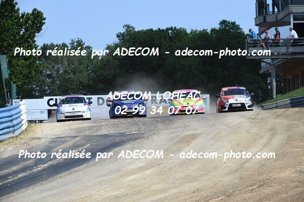 http://v2.adecom-photo.com/images//1.RALLYCROSS/2023/8_RALLYCROSS_FALEYRAS_2023/TWINGO/LEFRANCOIS_Melanie/33A_8657.JPG