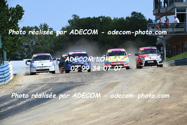 http://v2.adecom-photo.com/images//1.RALLYCROSS/2023/8_RALLYCROSS_FALEYRAS_2023/TWINGO/LEFRANCOIS_Melanie/33A_8658.JPG