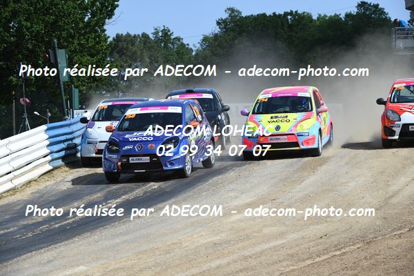 http://v2.adecom-photo.com/images//1.RALLYCROSS/2023/8_RALLYCROSS_FALEYRAS_2023/TWINGO/LEFRANCOIS_Melanie/33A_8663.JPG