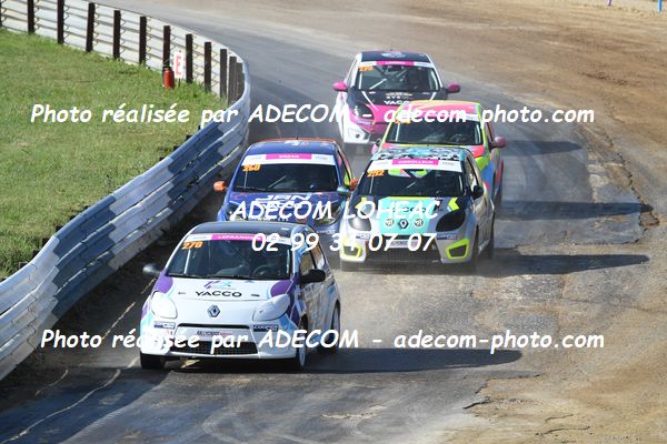 http://v2.adecom-photo.com/images//1.RALLYCROSS/2023/8_RALLYCROSS_FALEYRAS_2023/TWINGO/LEFRANCOIS_Melanie/33A_9164.JPG