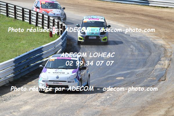 http://v2.adecom-photo.com/images//1.RALLYCROSS/2023/8_RALLYCROSS_FALEYRAS_2023/TWINGO/LEFRANCOIS_Melanie/33A_9454.JPG