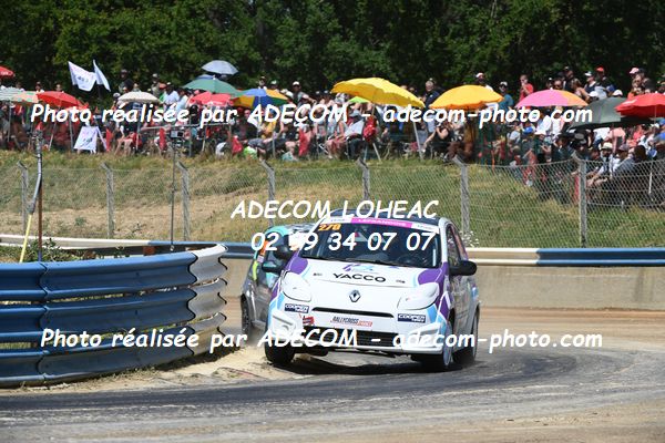 http://v2.adecom-photo.com/images//1.RALLYCROSS/2023/8_RALLYCROSS_FALEYRAS_2023/TWINGO/LEFRANCOIS_Melanie/33A_9854.JPG
