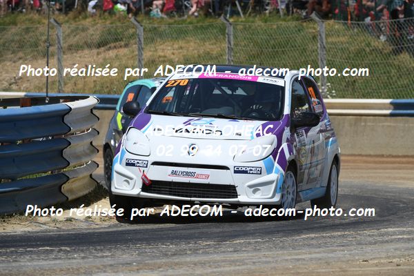 http://v2.adecom-photo.com/images//1.RALLYCROSS/2023/8_RALLYCROSS_FALEYRAS_2023/TWINGO/LEFRANCOIS_Melanie/33A_9866.JPG