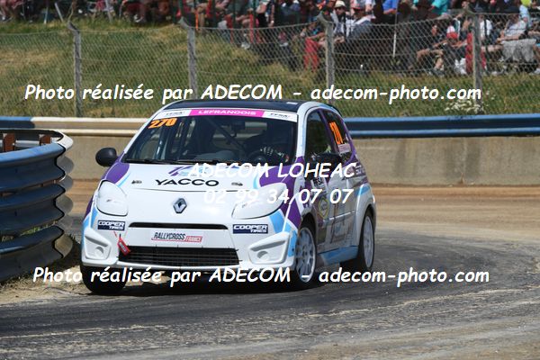 http://v2.adecom-photo.com/images//1.RALLYCROSS/2023/8_RALLYCROSS_FALEYRAS_2023/TWINGO/LEFRANCOIS_Melanie/33A_9886.JPG