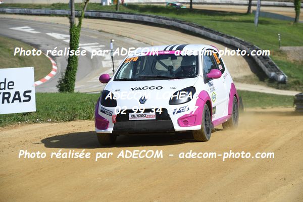 http://v2.adecom-photo.com/images//1.RALLYCROSS/2023/8_RALLYCROSS_FALEYRAS_2023/TWINGO/LIMOU_Louise/33A_7185.JPG